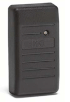 Card Reader